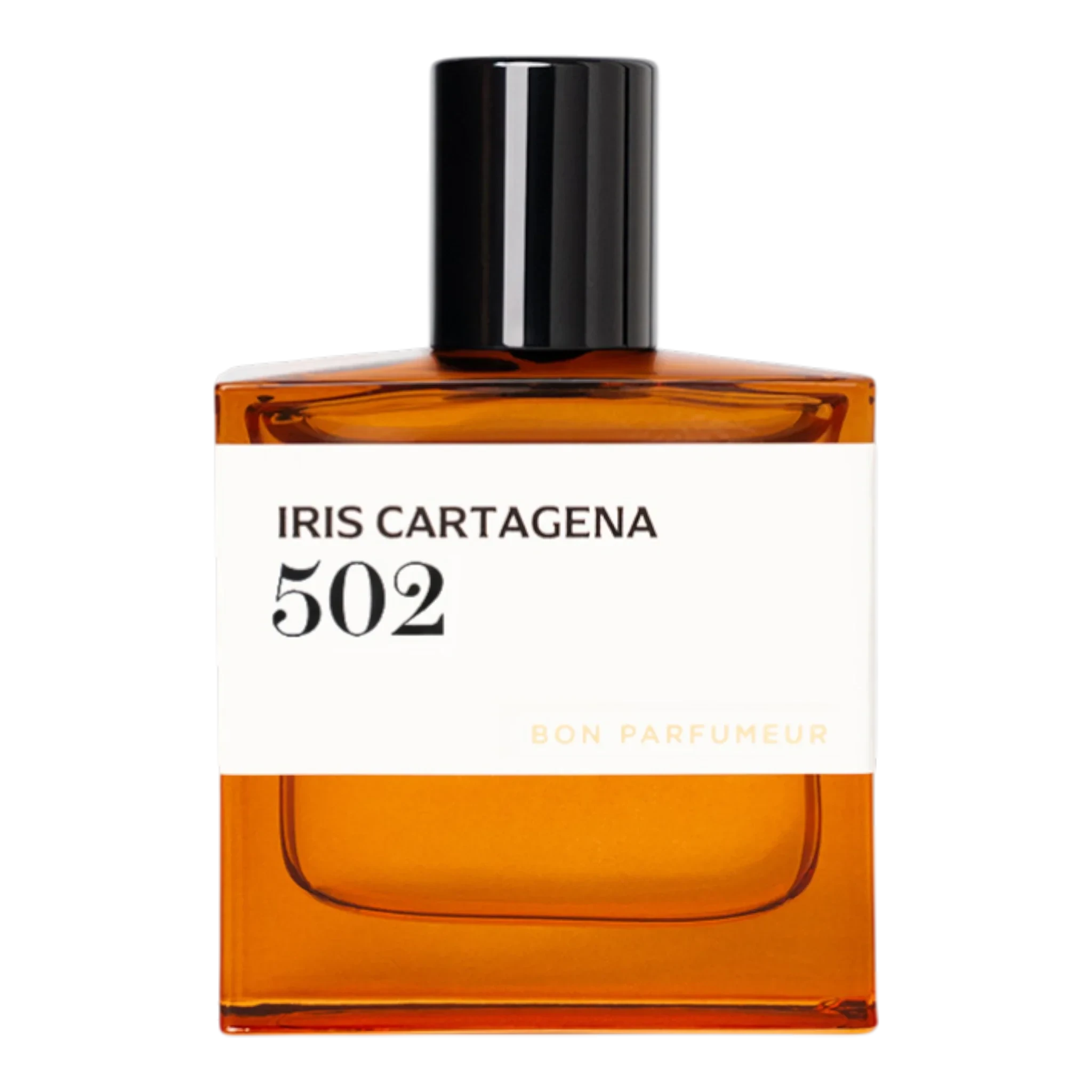 Bon Parfumeur 502 Iris Cartagena Eau de Parfum Bon Parfumeur 