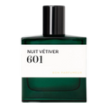 Bon Parfumeur 601 Nuit Vétiver Eau de Parfum Bon Parfumeur 