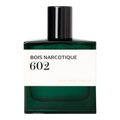 Bon Parfumeur 602 Bois Narcotique Eau de Parfum Bon Parfumeur 
