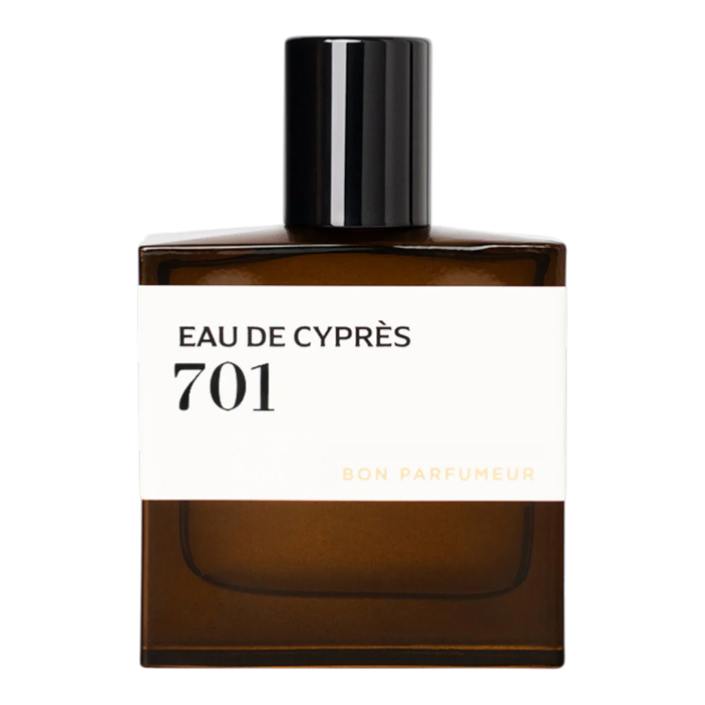 Bon Parfumeur 701 Eau de Cyprès Eau de Parfum Bon Parfumeur 