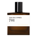 Bon Parfumeur 701 Eau de Cyprès Eau de Parfum Bon Parfumeur 