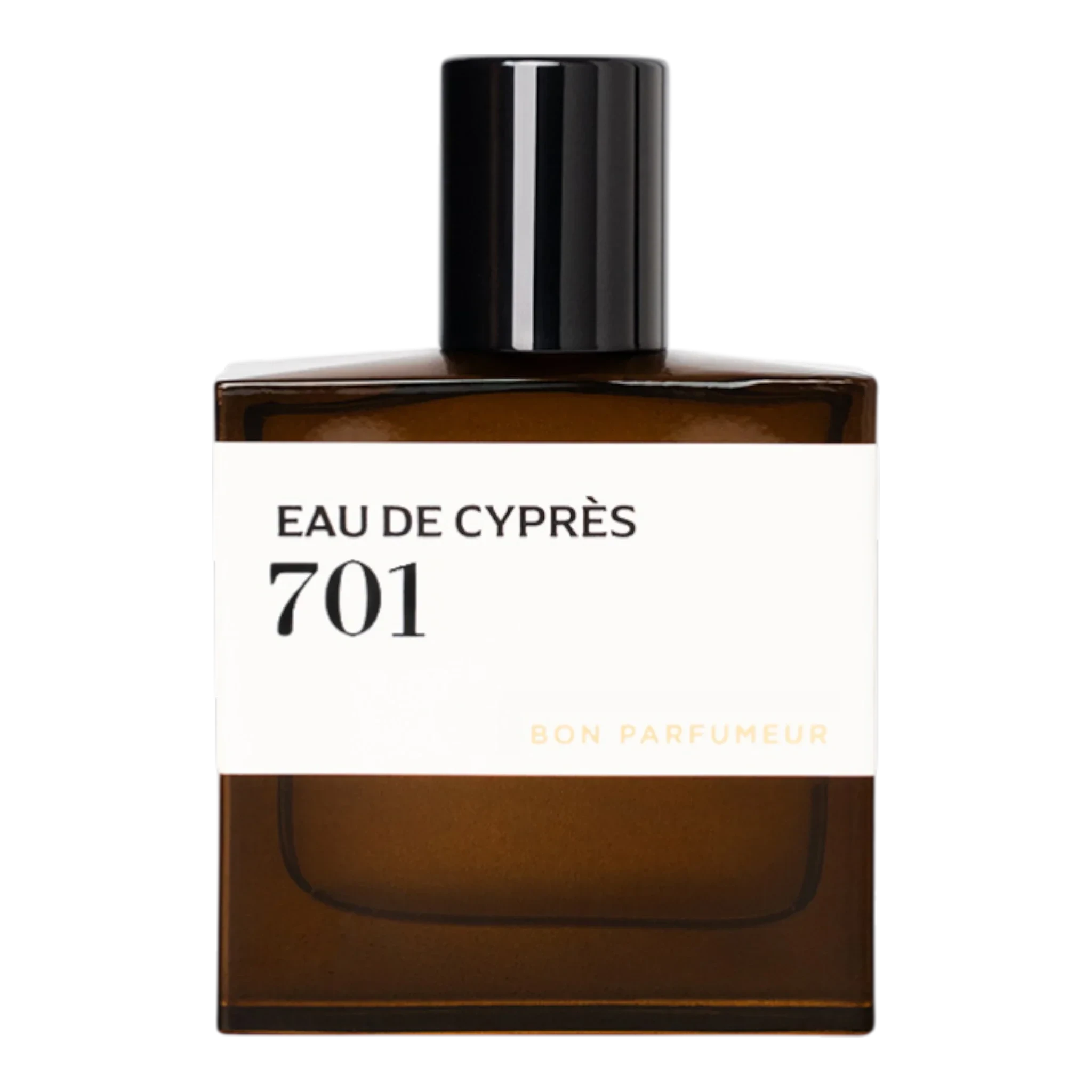 Bon Parfumeur 701 Eau de Cyprès Eau de Parfum Bon Parfumeur 