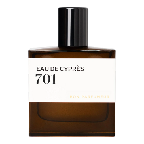 Bon Parfumeur 701 Eau de Cyprès Eau de Parfum Bon Parfumeur 