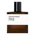 Bon Parfumeur 702 Encens Privé Eau de Parfum Bon Parfumeur 