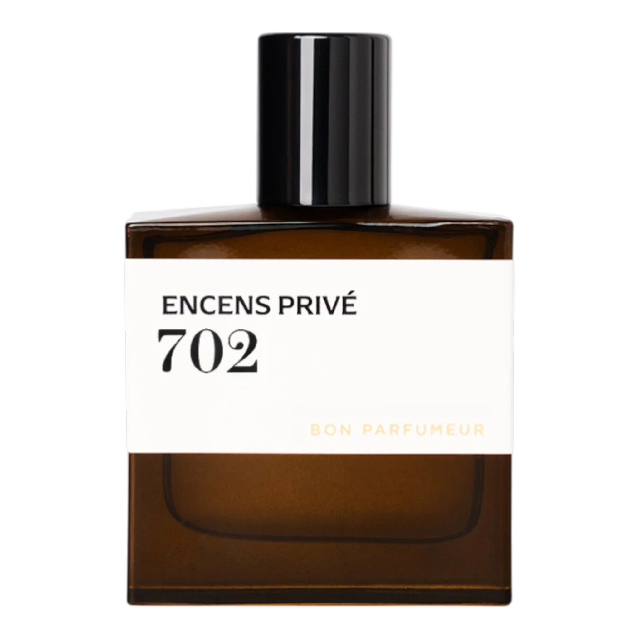 Bon Parfumeur 702 Encens Privé Eau de Parfum Bon Parfumeur 