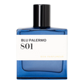 Bon Parfumeur 801 Blu Palermo Eau de Parfum Bon Parfumeur 