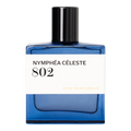 Bon Parfumeur 802 Nymphéa Céleste Eau de Parfum Bon Parfumeur 