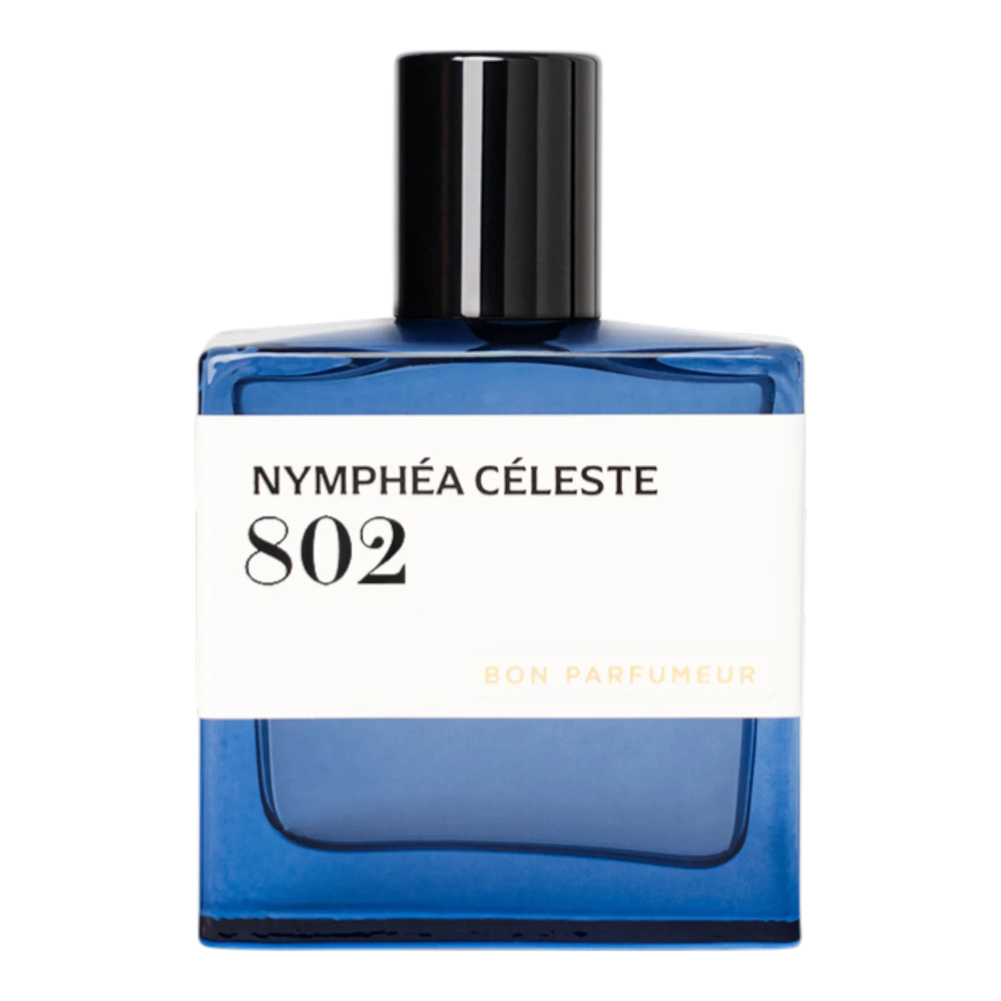 Bon Parfumeur 802 Nymphéa Céleste Eau de Parfum Bon Parfumeur 