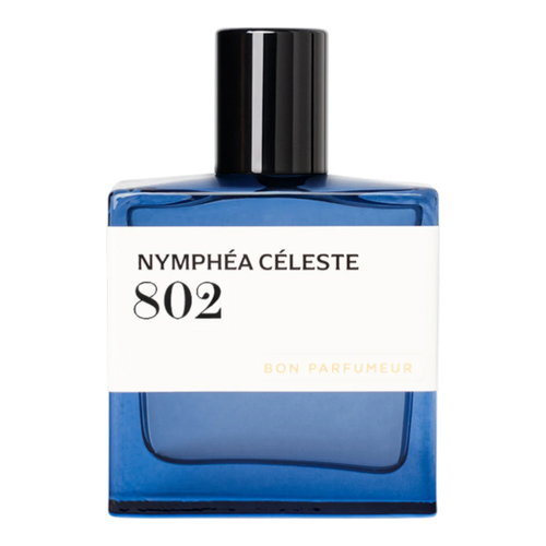 Bon Parfumeur 802 Nymphéa Céleste Eau de Parfum Bon Parfumeur 