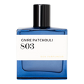 Bon Parfumeur 803 Givre Patchouli Eau de Parfum Bon Parfumeur 