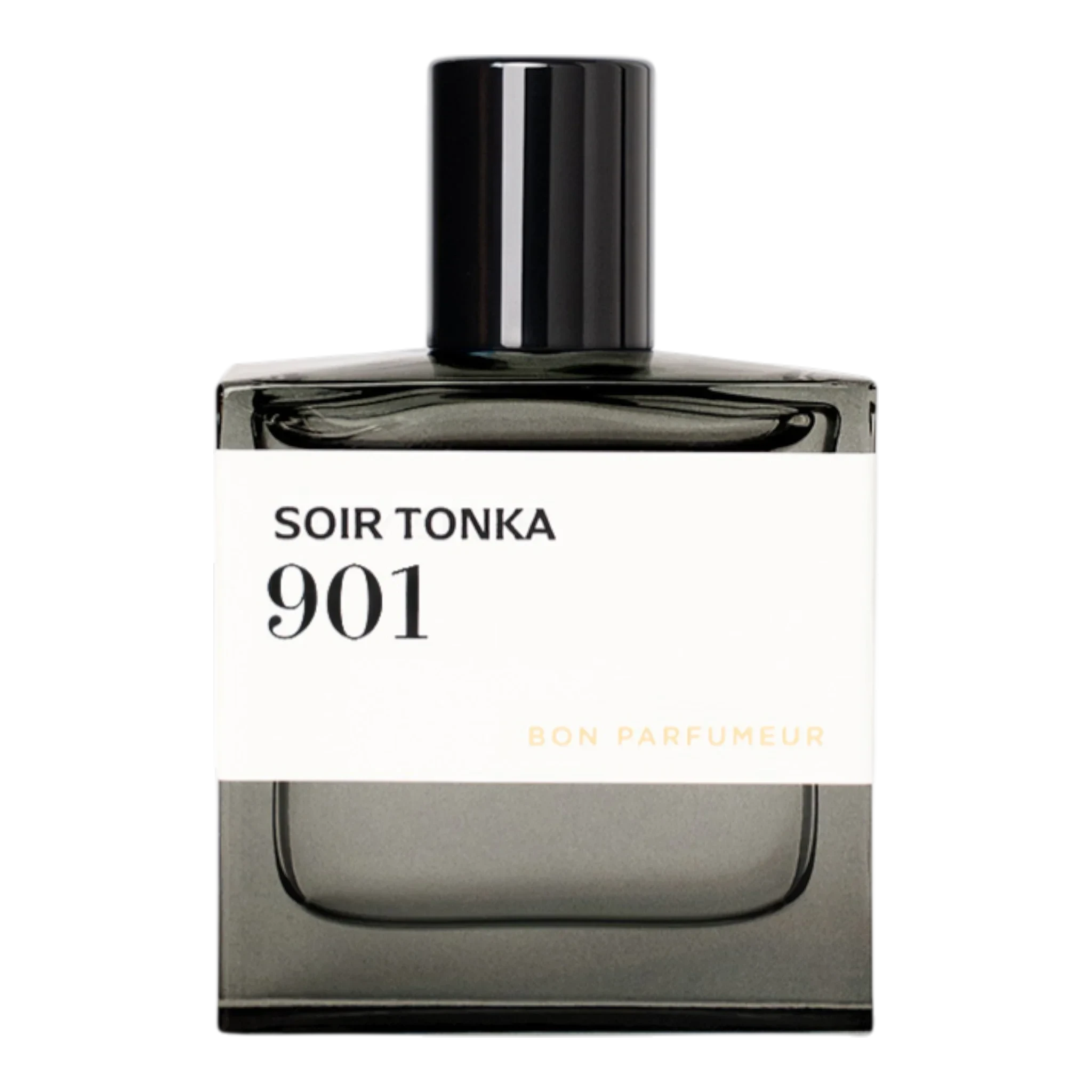 Bon Parfumeur 901 Soir Tonka Eau de Parfum Bon Parfumeur 
