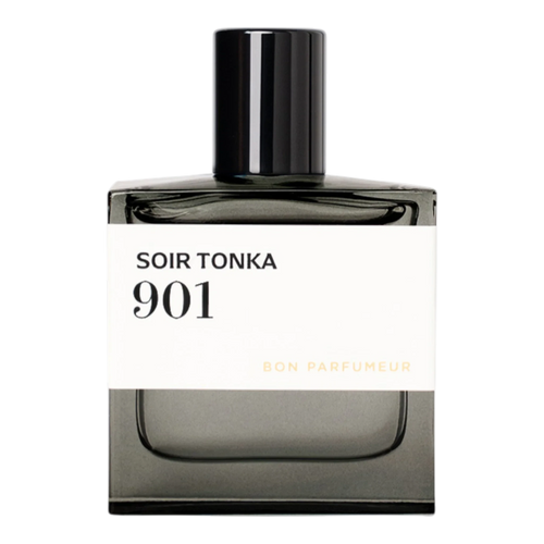Bon Parfumeur 901 Soir Tonka Eau de Parfum Bon Parfumeur 