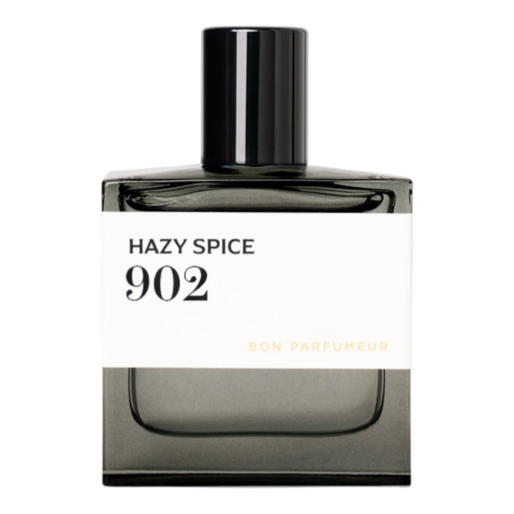 Bon Parfumeur 902 Hazy Spice Eau de Parfum Bon Parfumeur 