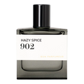 Bon Parfumeur 902 Hazy Spice Eau de Parfum Bon Parfumeur 