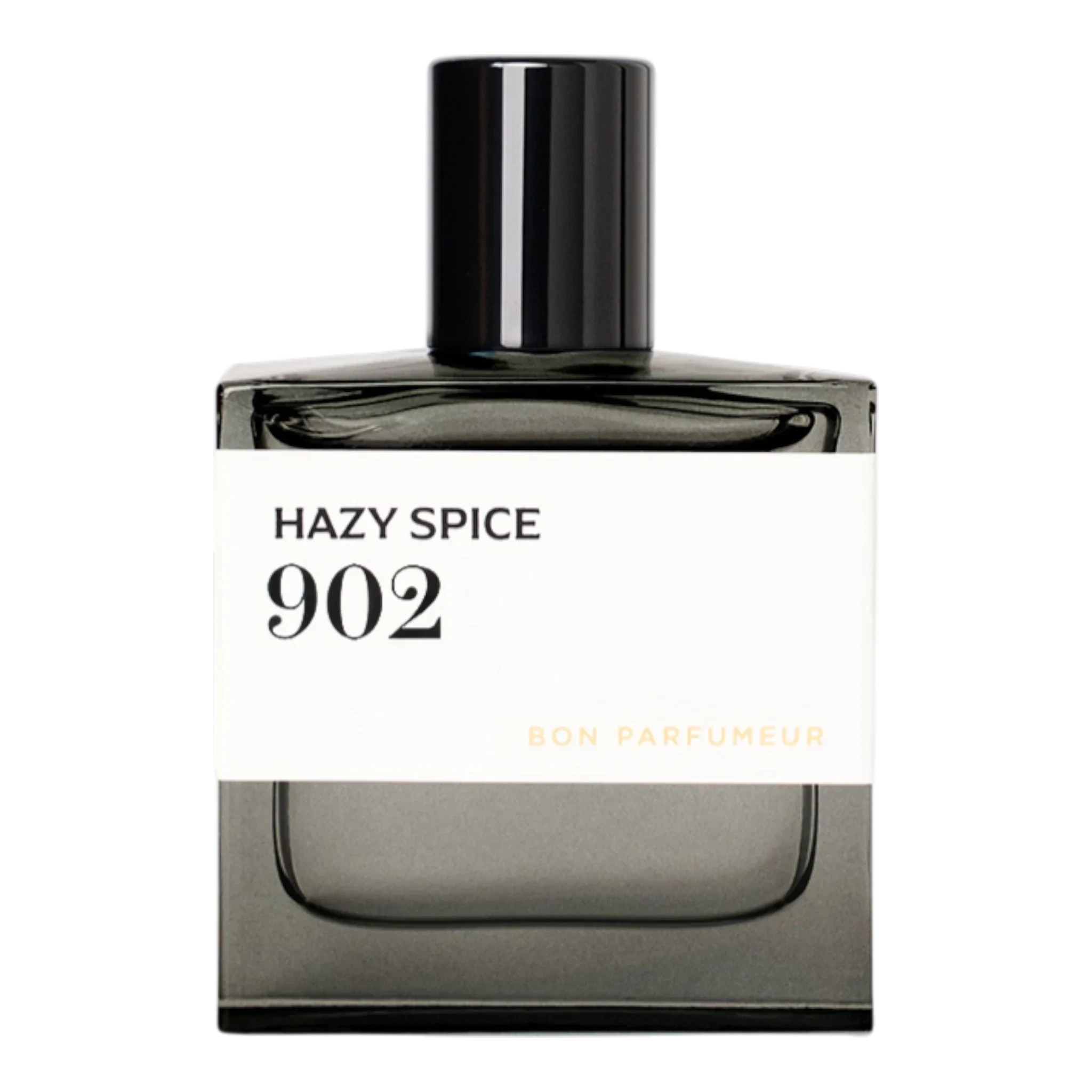 Bon Parfumeur 902 Hazy Spice Eau de Parfum Bon Parfumeur 