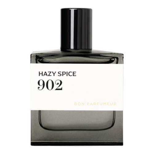 Bon Parfumeur 902 Hazy Spice Eau de Parfum Bon Parfumeur 