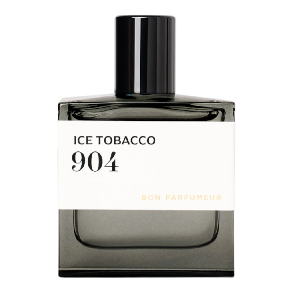 Bon Parfumeur 904 Ice Tobacco Eau de Parfum Bon Parfumeur 