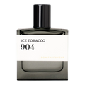Bon Parfumeur 904 Ice Tobacco Eau de Parfum Bon Parfumeur 