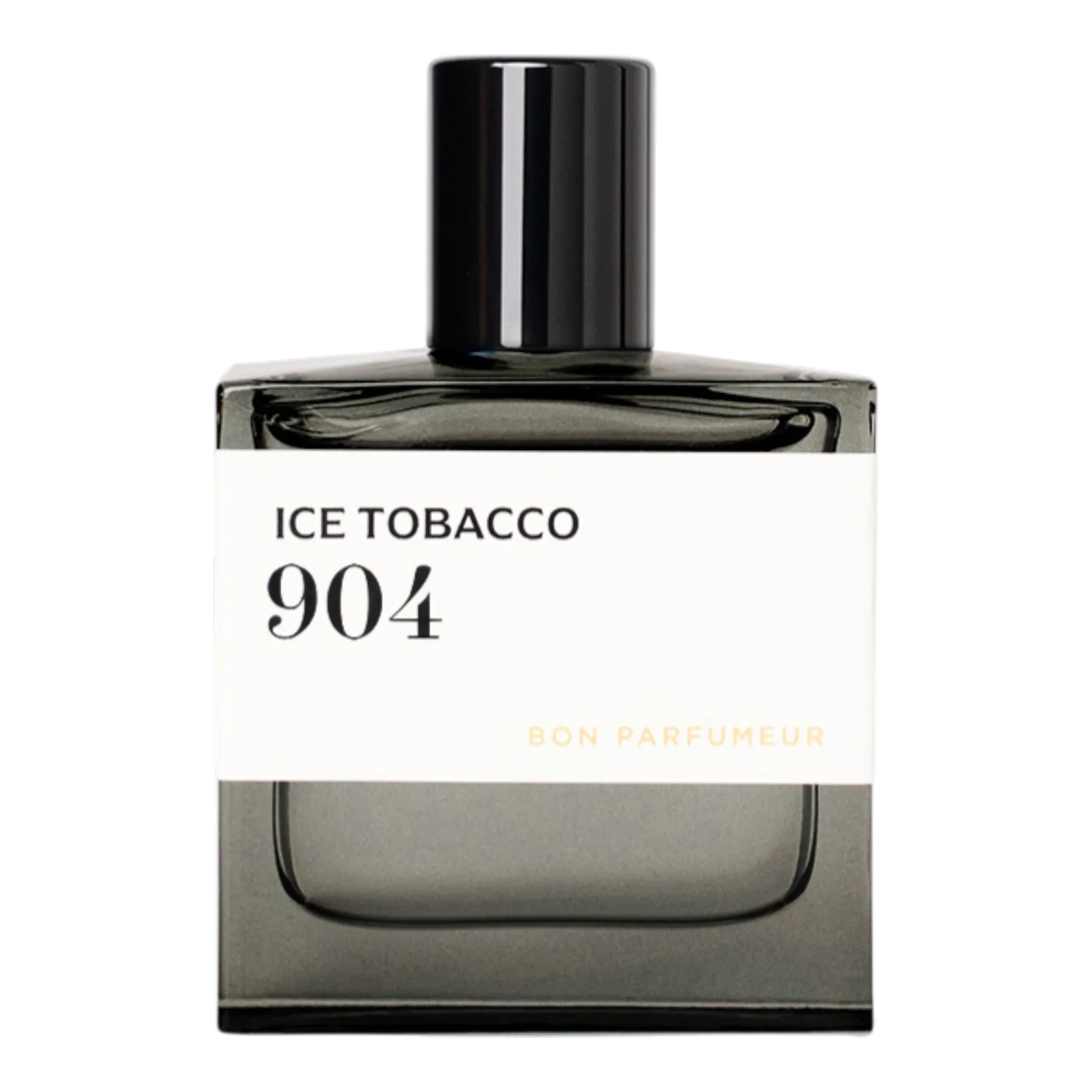Bon Parfumeur 904 Ice Tobacco Eau de Parfum Bon Parfumeur 