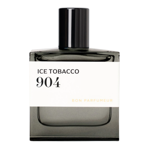 Bon Parfumeur 904 Ice Tobacco Eau de Parfum Bon Parfumeur 