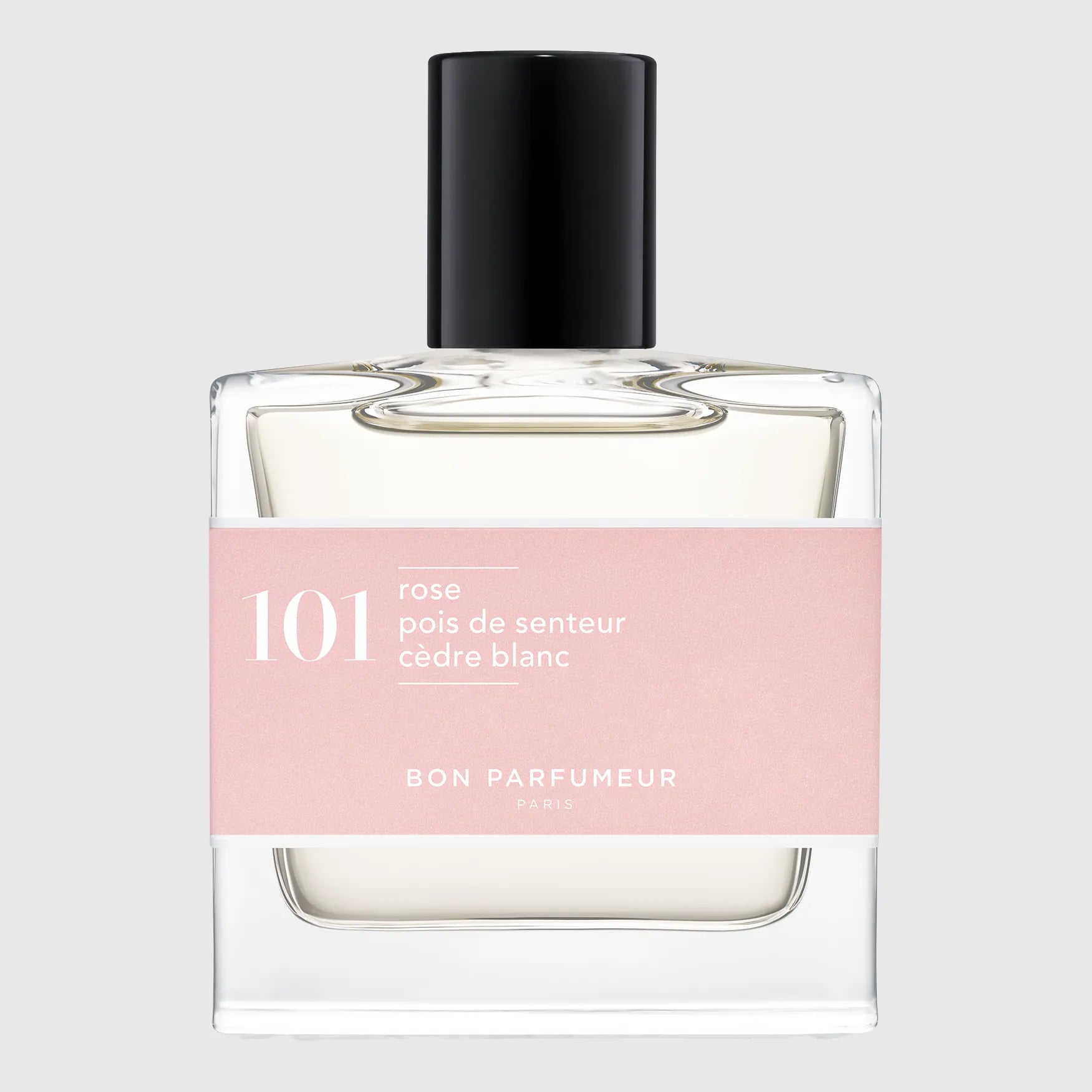 Bon Parfumeur Eau de Parfum 101 Fragrance Bon Parfumeur 