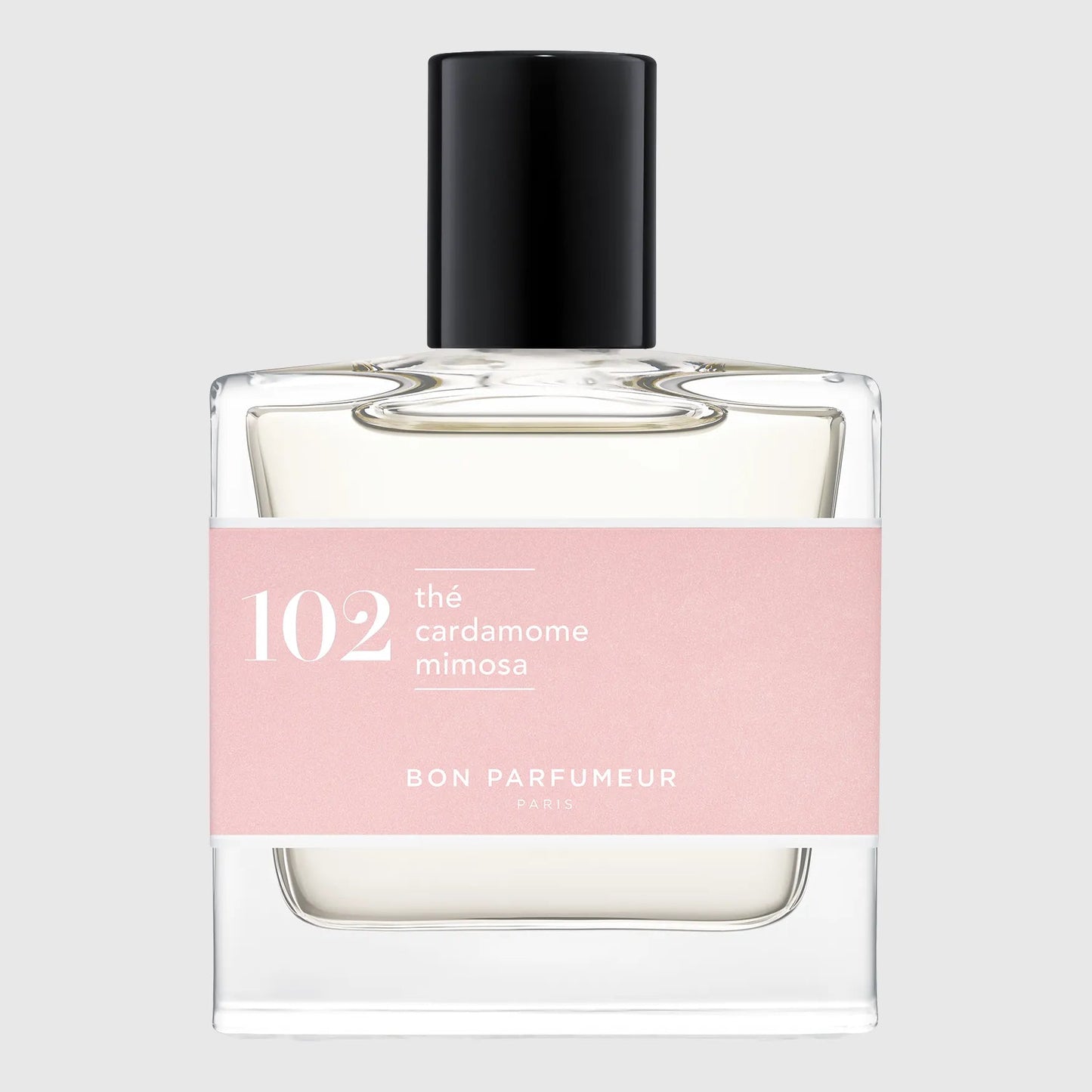 Bon Parfumeur Eau de Parfum 102 Fragrance Bon Parfumeur 