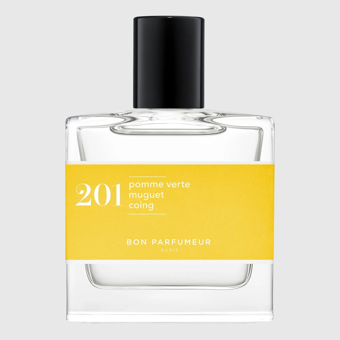 Bon Parfumeur Eau de Parfum 201 Fragrance Bon Parfumeur 