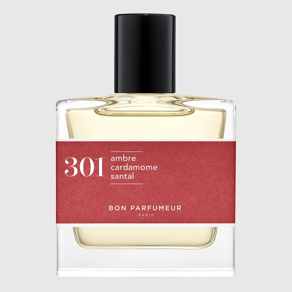 Bon Parfumeur Eau de Parfum 301 Fragrance Bon Parfumeur 