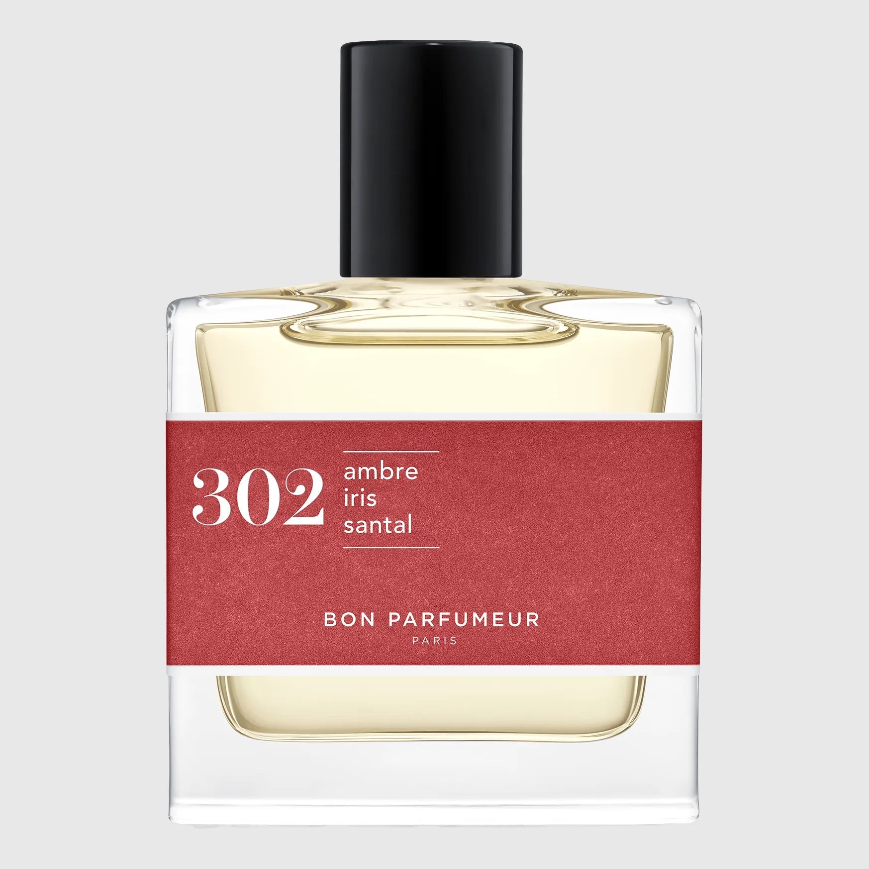 Bon Parfumeur Eau de Parfum 302 Fragrance Bon Parfumeur 