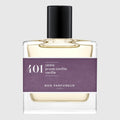 Bon Parfumeur Eau de Parfum 401 Fragrance Bon Parfumeur 