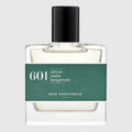 Bon Parfumeur Eau de Parfum 601 Fragrance Bon Parfumeur 