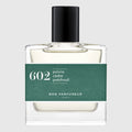 Bon Parfumeur Eau de Parfum 602 Fragrance Bon Parfumeur 