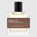 Bon Parfumeur Eau de Parfum 702 Eau de Parfum Bon Parfumeur 