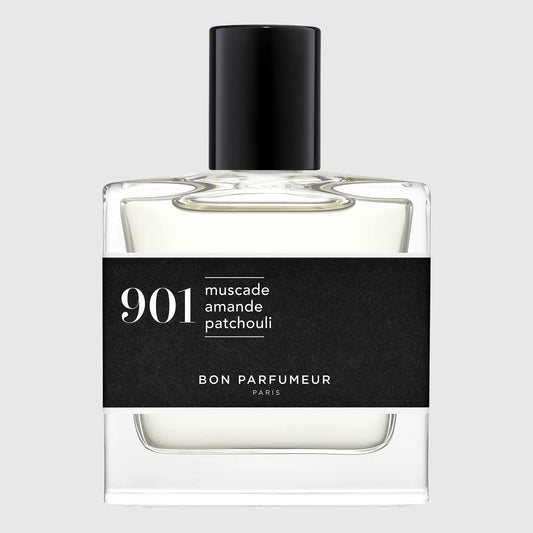 Bon Parfumeur Eau de Parfum 901 Fragrance Bon Parfumeur 