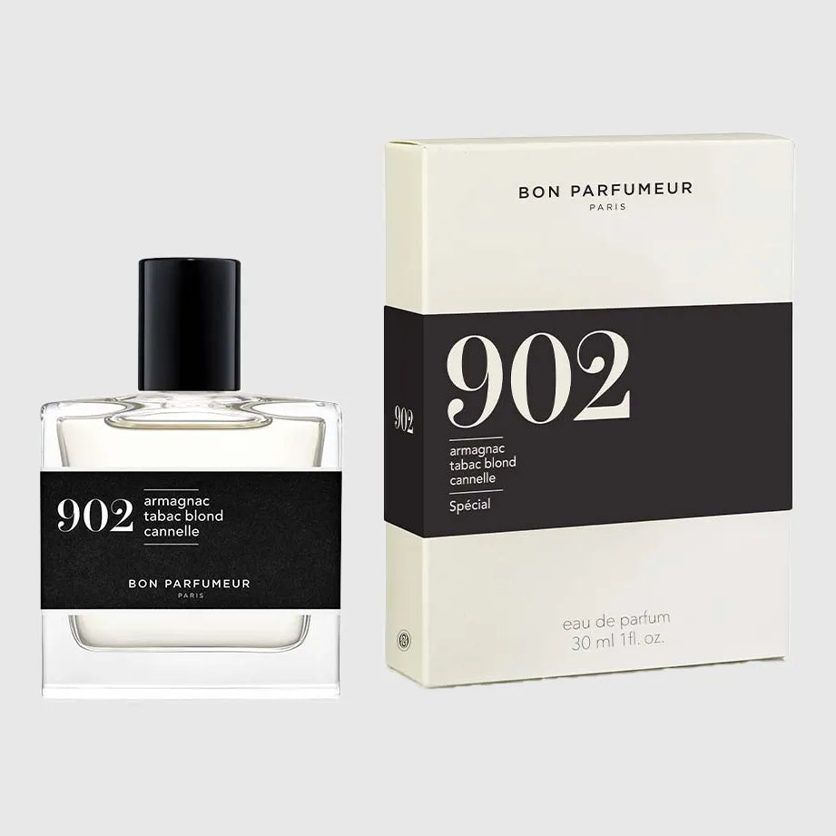 Bon Parfumeur Eau de Parfum 902 Fragrance Bon Parfumeur 