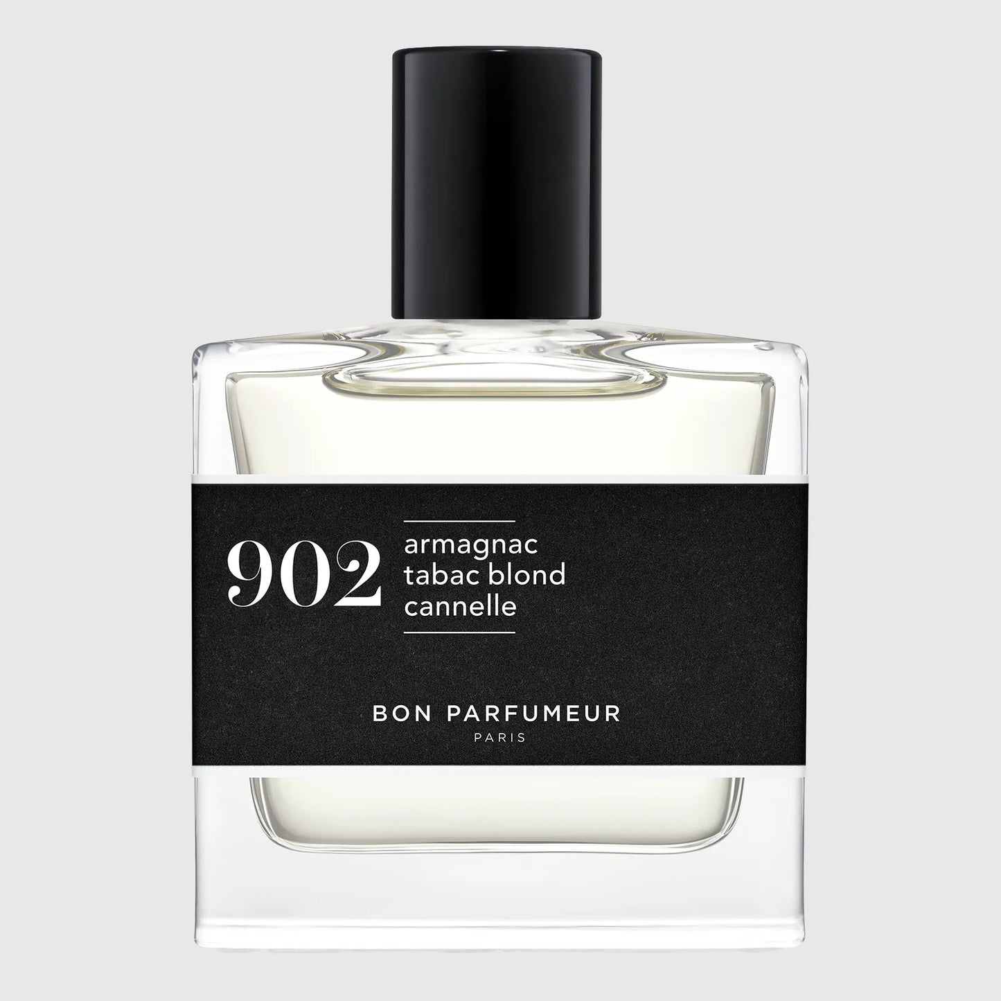 Bon Parfumeur Eau de Parfum 902 Fragrance Bon Parfumeur 