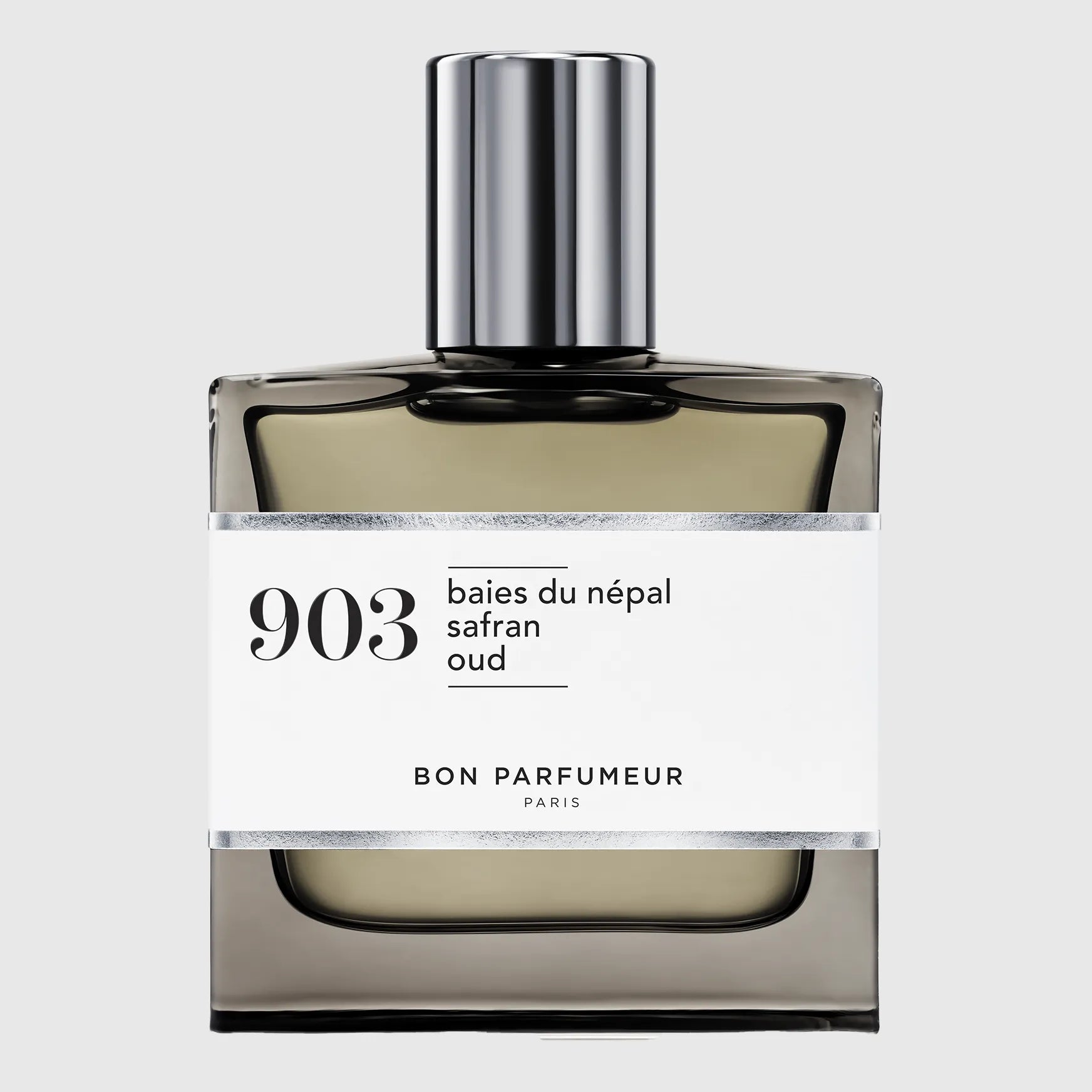Bon Parfumeur Eau de Parfum Les Privés 903 Fragrance Bon Parfumeur 