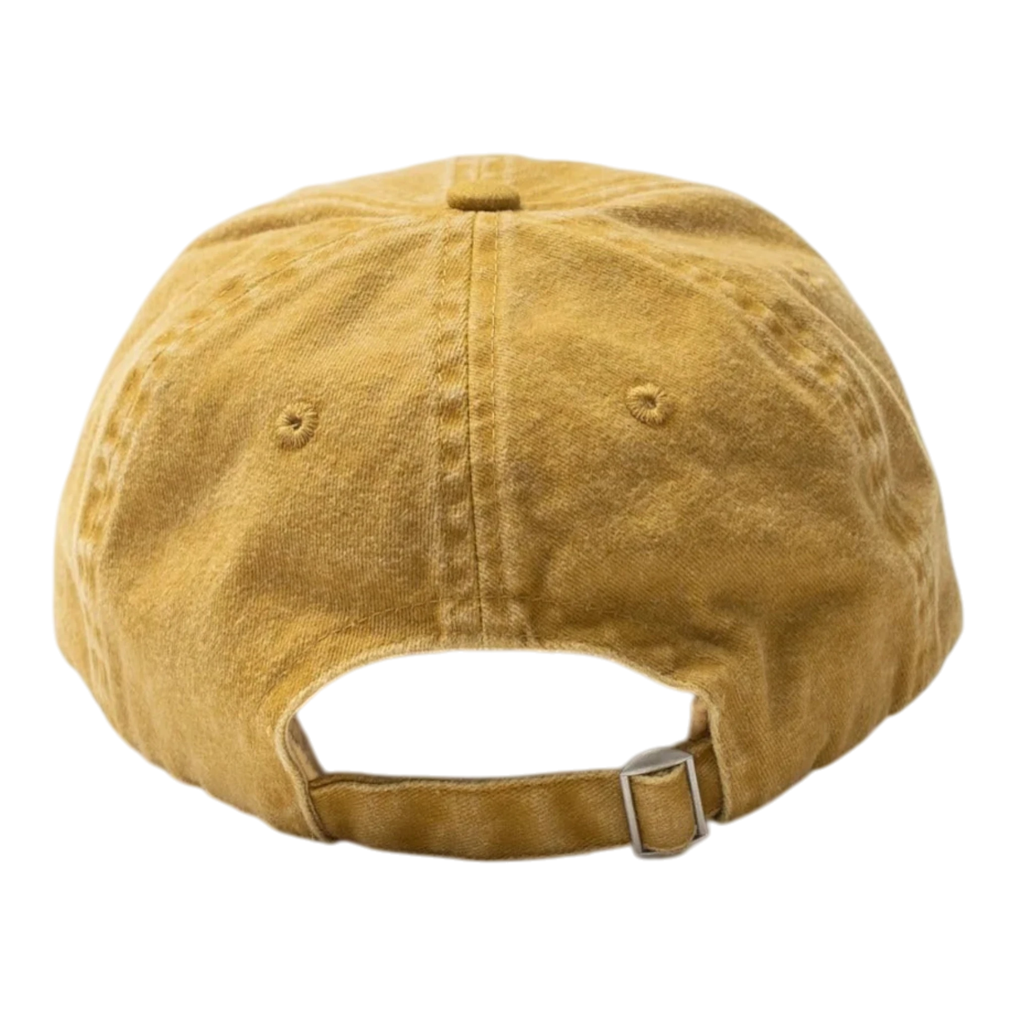 Carne Bollente Happy Humpin' Cap - Off-Brown Cap Carne Bollente 