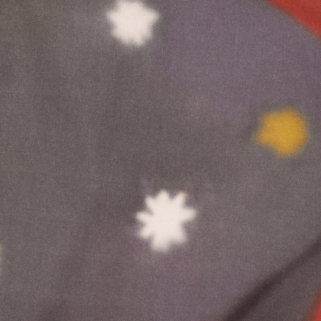 Carne Bollente Her Name Was Carmen Shirt - Allover Shirt Carne Bollente 