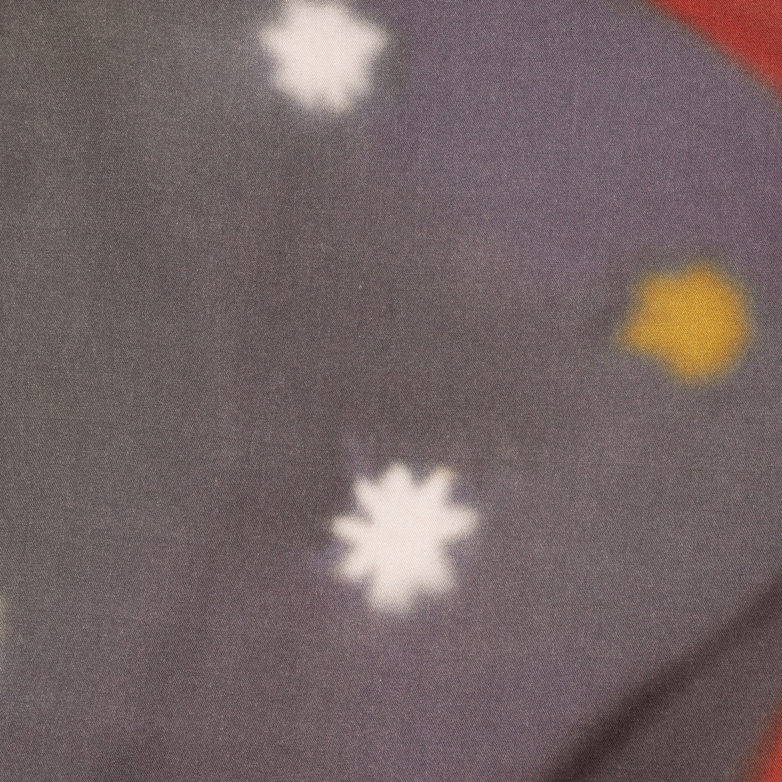 Carne Bollente Her Name Was Carmen Shirt - Allover Shirt Carne Bollente 