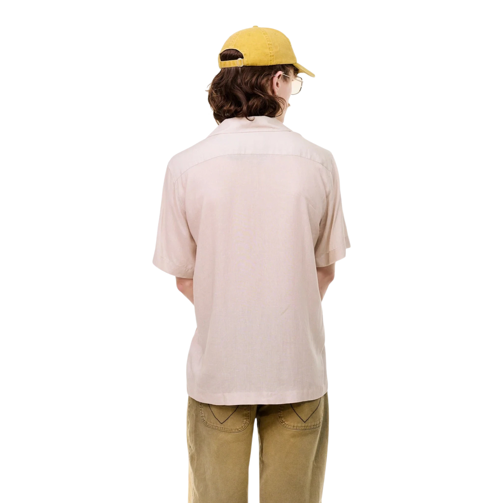 Carne Bollente Sailor's Delight Shirt - Allover Shirt Carne Bollente 