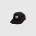 Club 121 Project Natura Cap - Navy Cap Club 121 Project 