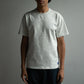 Club 121 Studio Tee - Ash Sweatshirt Club 121 Project 