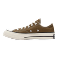 Converse - Chuck 70 Ox - Bog Down/Egret/Black Sko Converse 