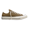 Converse - Chuck 70 Ox - Bog Down/Egret/Black Sko Converse 