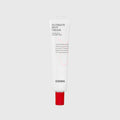 COSRX AC Collection Ultimate Spot Cream Skin COSRX 