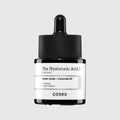 COSRX The Hyaluronic Acid 3 Serum Skin COSRX 
