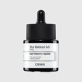 COSRX The Retinol 0.5 Oil Skin COSRX 