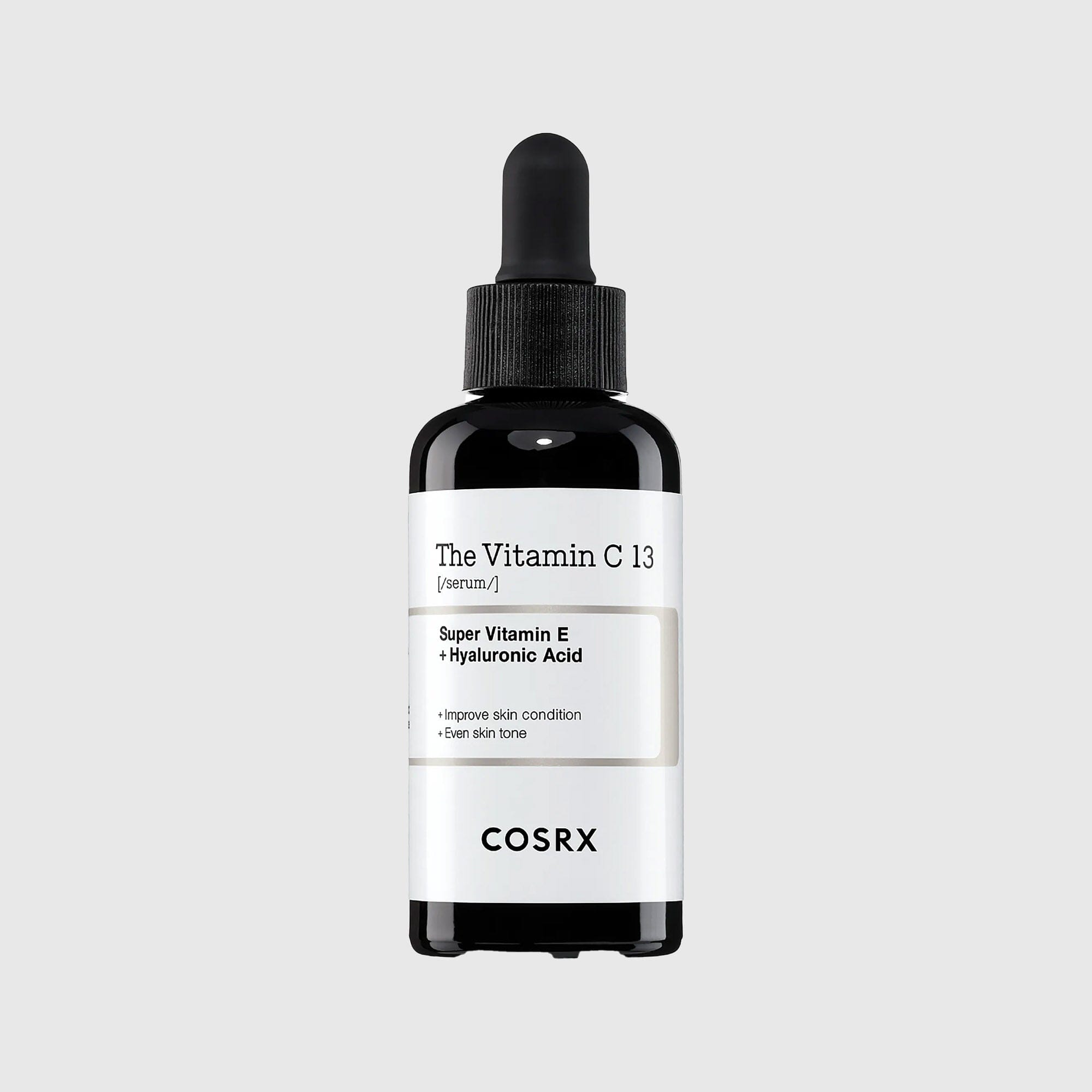 COSRX The Vitamin C 13 Serum Skin COSRX 