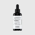 COSRX The Vitamin C 23 Serum Skin COSRX 